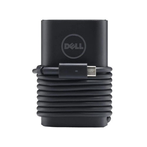 DELL AC Adapter 130W 19.5V 3