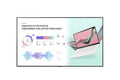 LG 98UH5J-H Signage Display Digital signage flat panel 2.49 m (98") LCD Wi-Fi 500 cd/m² 4K Ultra HD Black WebOS 24/7