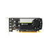 HP NVIDIA T1000 8 GB 4mDP Graphics