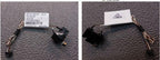 HPE 878412-001 rack accessory Sensor