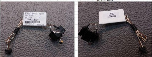HPE 878412-001 rack accessory Sensor