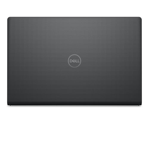 DELL Vostro 3520 Intel® Core™ i3 i3-1115G4 Laptop 39.6 cm (15.6") Full HD 8 GB DDR4-SDRAM 256 GB SSD Wi-Fi 5 (802.11ac) Windows 11 Pro Black