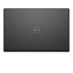 DELL Vostro 3520 Intel® Core™ i3 i3-1115G4 Laptop 39.6 cm (15.6") Full HD 8 GB DDR4-SDRAM 256 GB SSD Wi-Fi 5 (802.11ac) Windows 11 Pro Black