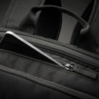 V7 CBP17-ECO-BLK laptop case 43.2 cm (17") Backpack Black