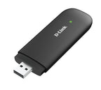 D-Link 4G LTE USB Adapter/ Dongle