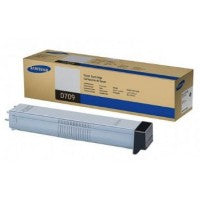 HP SS797A/MLT-D709S Toner cartridge black, 25K pages ISO/IEC 19752 for Samsung SCX 8123