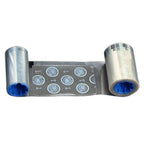 Zebra 800086-003 lamination film