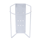 Ergotron T-Slot Wipes Holder White