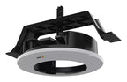 Axis 02425-001 security camera accessory Mount