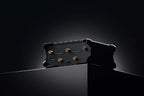 Teltonika RUT956 Cellular network router