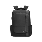 HP Renew Executive 16-inch Laptop Backpack