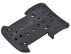 Motorola Comfort pads for the RS507