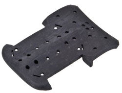 Motorola Comfort pads for the RS507