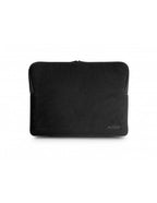 Urban Factory MEMOREE 40.6 cm (16") Sleeve case Black