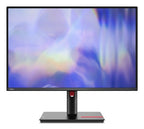 Lenovo ThinkVision T24d-30 Monitor