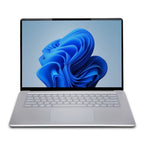 Kensington MagPro Elite Magnetic Privacy Screen for Surface Laptop 15"