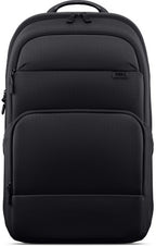 DELL CP5626 40.6 cm (16") Backpack Black