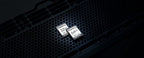 Kingston Technology 32G SDHC Industrial pSLC