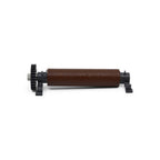 Zebra P1117258-023 printer/scanner spare part Roller 1 pc(s)