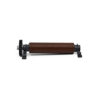 Zebra P1117258-023 printer/scanner spare part Roller 1 pc(s)