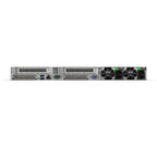 HPE ProLiant DL365 Gen11 GPU CTO Socket SP5 Rack (1U)