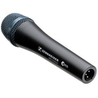 Sennheiser e 935 Stage/performance microphone Black, Blue