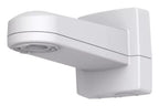 Axis 5506-951 security camera accessory Mount