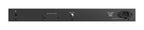 D-Link 10G Layer 3 Stackable Managed SFP+ Switch