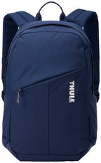 Thule TCAM6115 Dress Blue 40.6 cm (16") Backpack Navy