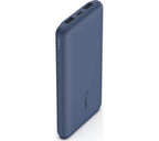 Belkin BOOST↑CHARGE 10000 mAh Blue
