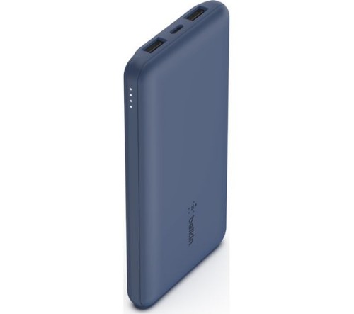 Belkin BOOST↑CHARGE 10000 mAh Blue