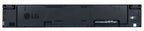 LG 86BH5F Digital signage display 2.18 m (86') IPS 500 cd/m² Black