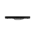 Origin Storage AP-EF-IPP-1220-BLK tablet case 32.8 cm (12.9") Folio Black