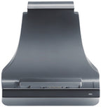 Advantech AIM-STD0-0000 POS system accessory Stand Black