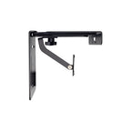 HP Poly Studio E60 EagleEye IV HDCI Camera Mounting Bracket