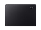 Acer TravelMate B3 11 TMB311-34-TCO-C7MT Notebook