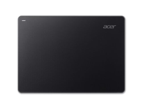 Acer TravelMate B3 11 TMB311-34-TCO-C7MT Notebook