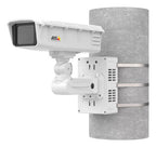 Axis 5901-421 security camera accessory Junction box