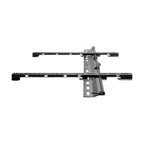 Tripp Lite DWF3770L Fixed Wall Mount for 37" to 70" TVs and Monitors