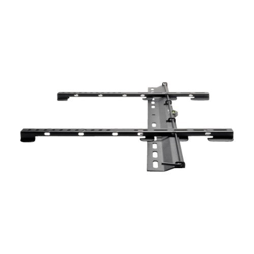 Tripp Lite DWF3770L Fixed Wall Mount for 37" to 70" TVs and Monitors
