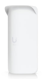 Ubiquiti Wave AP Gen2 Network bridge White