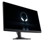 Alienware AW2724DM LED display 68.6 cm (27") 2560 x 1440 pixels Quad HD LCD Black