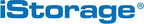 Origin Storage DISKASHUR DT DT2 UNIVERSAL MAINS ADAPTER