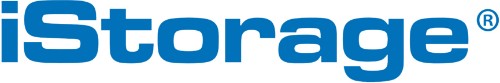 Origin Storage DISKASHUR DT DT2 UNIVERSAL MAINS ADAPTER