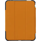 DEQSTER Rugged Case (2021) #RQ1 iPad mini (6. Gen.)
