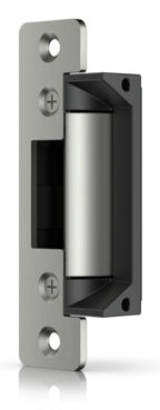 Ubiquiti UACC-Lock-Strike-Secure-15mm electromagnetic lock 1200 kg