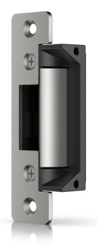 Ubiquiti UACC-Lock-Strike-Secure-15mm electromagnetic lock 1200 kg