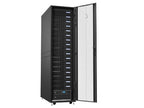 Vertiv Liebert GXT5 Double Online Conversion UPS -5000VA/5000W| 230V| With Rackmount Kit and Intellislot RDU101 Communication Card| GXT5-5000IRT5UXLN