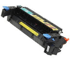 HP CE515A Maintenance-kit 230V, 150K pages ISO/IEC 19798 for HP LaserJet 700 M775