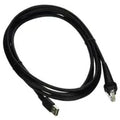 Honeywell 50152257-001 barcode reader accessory USB cable
